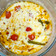 Abhilasha Singh का कुकस्नैप जब उन्होंने टोमेटो चिल्ली रायता (Tomato chilii raita recipe in hindi) बनाया था।
