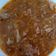 El cooksnap de Noemi Jimenez Gutierrez cuando hizo Sopa de col.