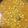 El cooksnap de begoña cuando hizo Garbanzos a la cerveza.