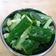 鄭家弘 的 【夏季清涼食譜】涼拌小黃瓜 cooksnap
