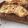 El cooksnap de Raquel Durán cuando hizo Tarta de manzana crujiente realfood (integral y sin azúcar).