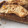 El cooksnap de Raquel Durán cuando hizo Tarta de manzana crujiente realfood (integral y sin azúcar).
