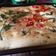 Cooksnap dari Inhapunyadapur untuk resep Focaccia Garden bread