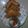 Priyanshi savani Savani Priyanshi's cooksnap of when they made બ્રેડ પકોડા (Bread Pakoda Recipe In Gujarati).