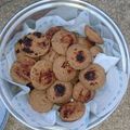 صورة من أكلاتي الشهية😋، شاركها بعد تجربة وصفة كبه مشويه