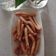 Cooksnap dari Afita Hasanah untuk resep Churros Enak Biar Dingin Tetap Garing