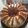 El cooksnap de Noe cuando hizo Nude cake de chocolate y vainilla.