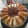 El cooksnap de Noe cuando hizo Nude cake de chocolate y vainilla.