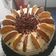 El cooksnap de Noe cuando hizo Nude cake de chocolate y vainilla.