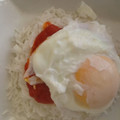 El cooksnap de Laia2012 cuando hizo Arroz a la cubana saludable.