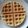 Cooksnap de Brigitte Alouqua sur la recette Gaufres 