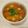 Cooksnap dari Lia alkhirid untuk resep Sop sayur tomat super gurih