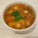 Cooksnap dari Lia alkhirid untuk resep Sop sayur tomat super gurih