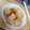  Ting匠手作 的 家常香香滷蛋 cooksnap
