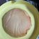 Cooksnap dari Faza Rayyhanah untuk resep Pancake Teflon Mudah