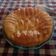 Cooksnap dari Ayuni_red untuk resep Pandan Woll Roll Bread, trial ke-2, lebih lembut