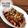Cooksnap dari Nia - Mimakuki untuk resep Dori masak tauco