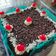 Cooksnap dari rihma suladria untuk resep Spong cake coklat lembut irit