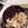mhizzladii's cooksnap of when they made Fall Crack.