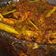 Cooksnap dari Hanifa untuk resep Ayam bumbu bebek madura
