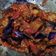 Cooksnap dari irene untuk resep Sambal Terong Ungu