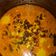 Cooksnap dari Esti NR untuk resep Gulai Daging Sapi Simple Bumbu Indofood