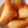 Cooksnap dari Dyah Rina untuk resep Roti tawar goreng isi