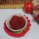 Cooksnap dari Irma Anisa untuk resep Sambal Terasi Matang