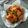 Cooksnap dari Nur Sabatiana untuk resep Tahu crispy ala tahu go