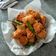 Cooksnap dari Nur Sabatiana untuk resep Tahu crispy ala tahu go