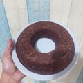 Cooksnap dari Nadia Salsabilla untuk resep Brownis Kukus Chocolatos