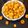 Jayshree Doshi's cooksnap of when they made મખાના મિક્સ (Makhana Mix Recipe In Gujarati).