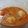 Afshan Shahnawaz's cooksnap of when they made Andy Aloo.