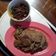 Cooksnap dari Pudji Handayani untuk resep Empal Gepuk Ny. Liem