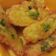 Cooksnap dari Puji Astari untuk resep Bukan Mendoan Crispy Tapi Tempe Goreng Tepung