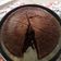 صورة من Jasminflower، شاركها بعد تجربة وصفة كيكه بالشوكولا 😋 🍫