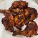 Cooksnap dari Werawati Sugianto untuk resep Ayam Bakar bumbu kecap