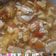 Cooksnap dari Anis Iannesta untuk resep Kreasi anak kos kentang telur orak arik