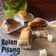 Cooksnap dari Irma Anisa untuk resep Bolen Pisang 🍌 (264)