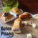 Cooksnap dari Irma Anisa untuk resep Bolen Pisang 🍌 (264)