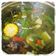 Cooksnap dari Mama Kika(๑'ᵕ'๑)⸝* untuk resep Sayur Asem Jawa