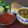 Sunita Vaghela's cooksnap of when they made સેવ ઉસળ(sev usal recipe in gujarati).