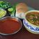 Sunita Vaghela's cooksnap of when they made સેવ ઉસળ(sev usal recipe in gujarati).