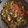 El cooksnap de Susana cuando hizo Spaguettis con almejas.