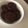 Vivien Fodor Cooksnap-ja, amikor elkészítette a(z) Csokoládés keksz alap (tej, vaj, tojás nélkül) receptet.