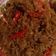 Cooksnap dari Rizqi Khoirunnisa untuk resep Tumis soun daging sapi