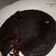 Cooksnap dari Whydwct untuk resep Oreo Lava Cake