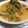 Cooksnap dari Dian Yanuartri untuk resep Sayur Kari Buncis dan Krecek #BikinRamadhanBerkesan