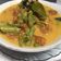 Cooksnap dari Dian Yanuartri untuk resep Sayur Kari Buncis dan Krecek #BikinRamadhanBerkesan