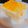 El cooksnap de wendysanta cuando hizo Torta de yogurt y miel.